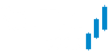 Social Trader Tools Light Logo