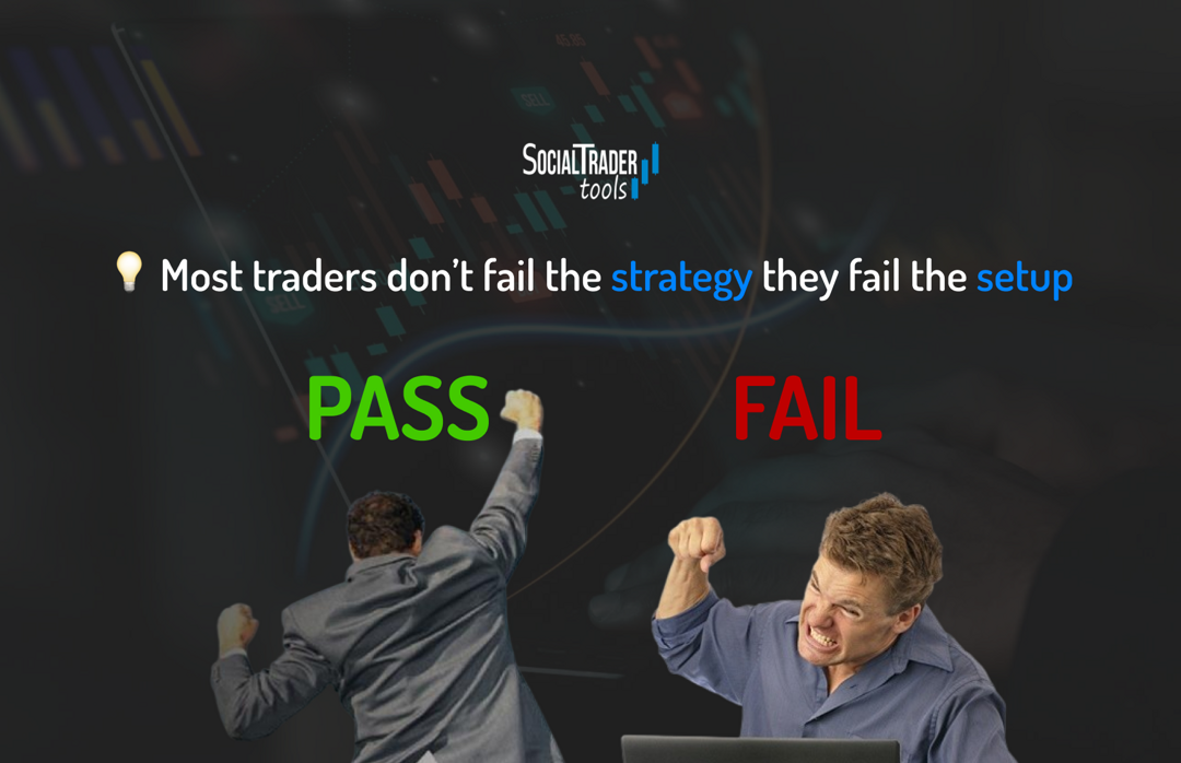 pass-your-prop-firm-challenge-with-confidence