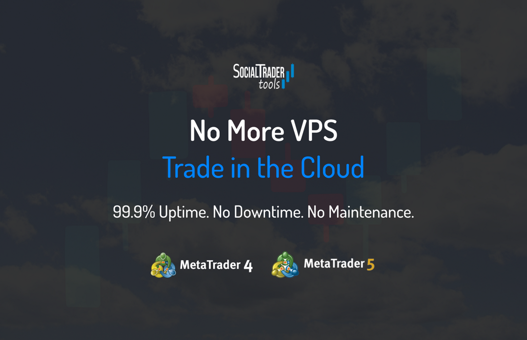 ditch-the-vps-trade-in-the-cloud