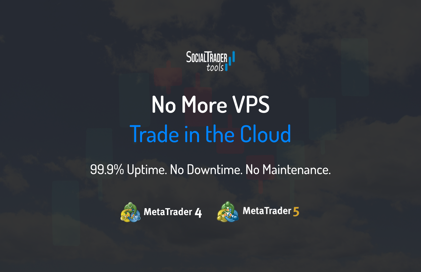 ditch-the-vps-trade-in-the-cloud