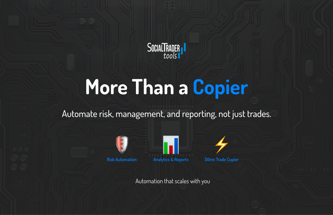 more-than-a-copier-automation-that-scales-with-you