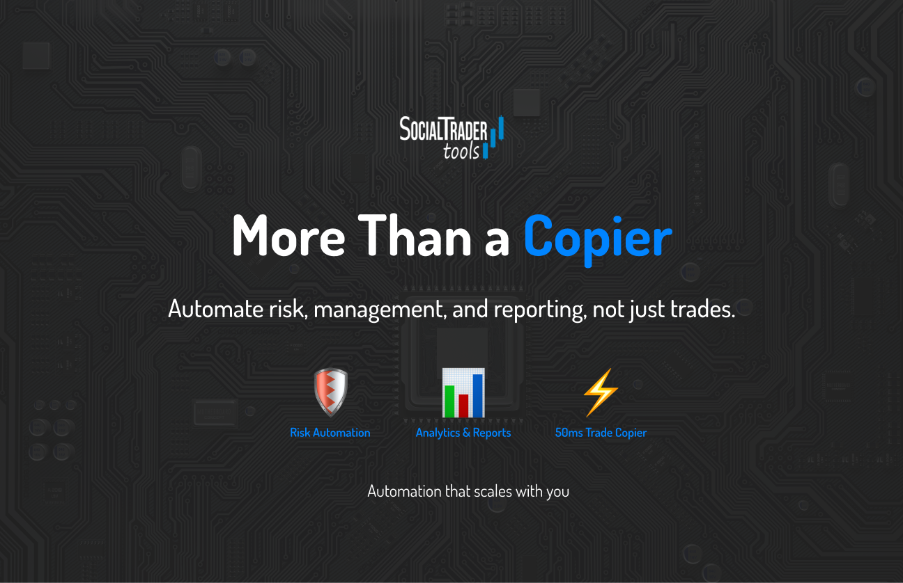 more-than-a-copier-automation-that-scales-with-you