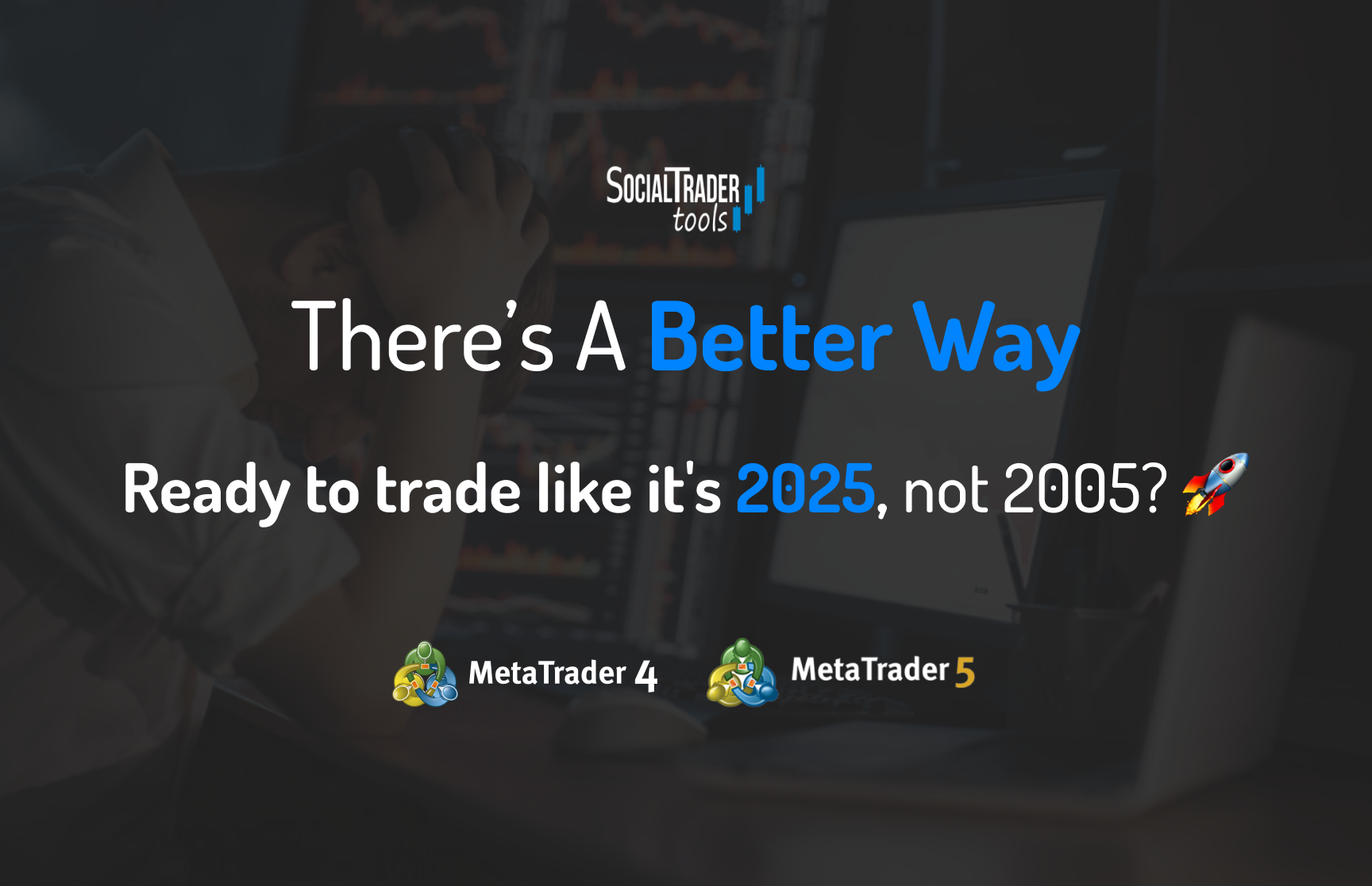 theres-a-better-way-why-modern-traders-are-ditching-complex-setups-for-cloud-based-solutions