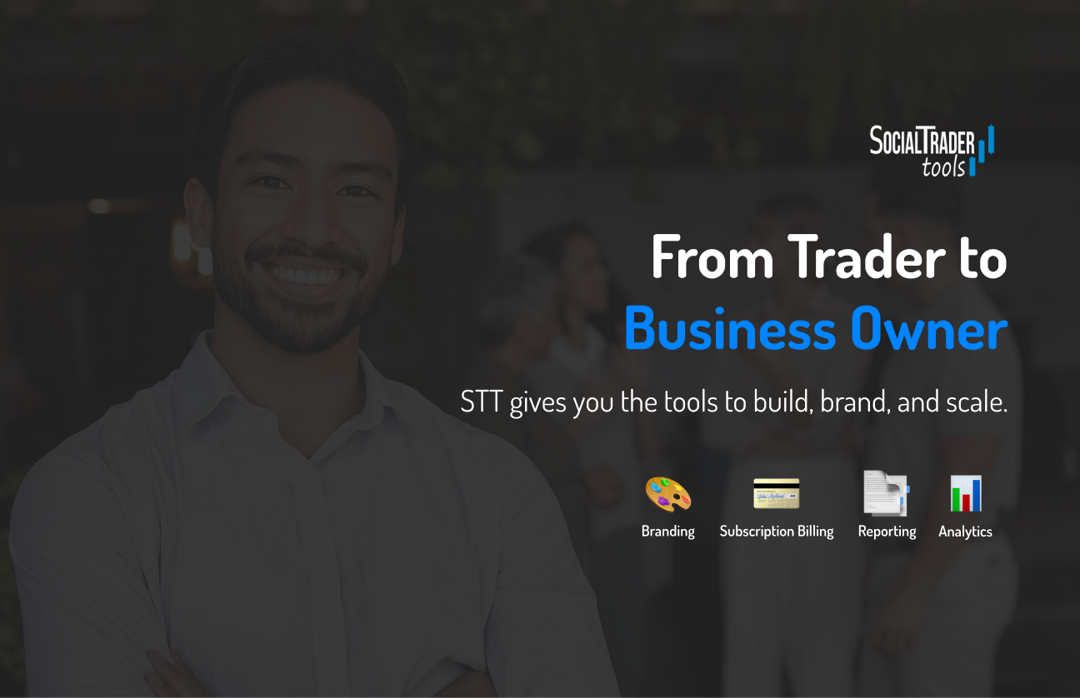 from-trader-to-business-owner
