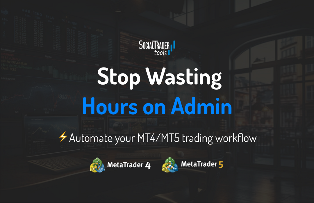 stop-wasting-hours-on-admin-manual-vs-automated-trading