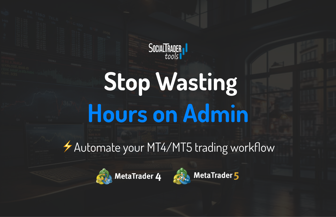 stop-wasting-hours-on-admin-manual-vs-automated-trading
