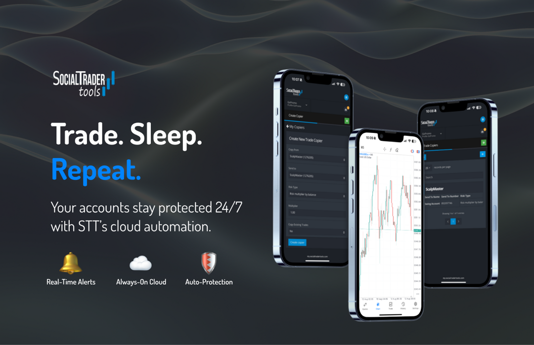 trade-sleep-repeat-247-protection-with-social-trader-tools