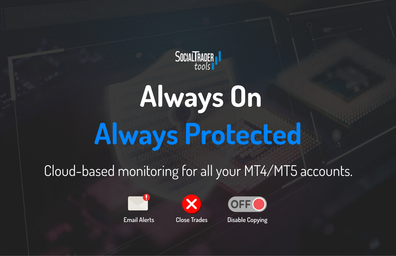 always-on-always-protected