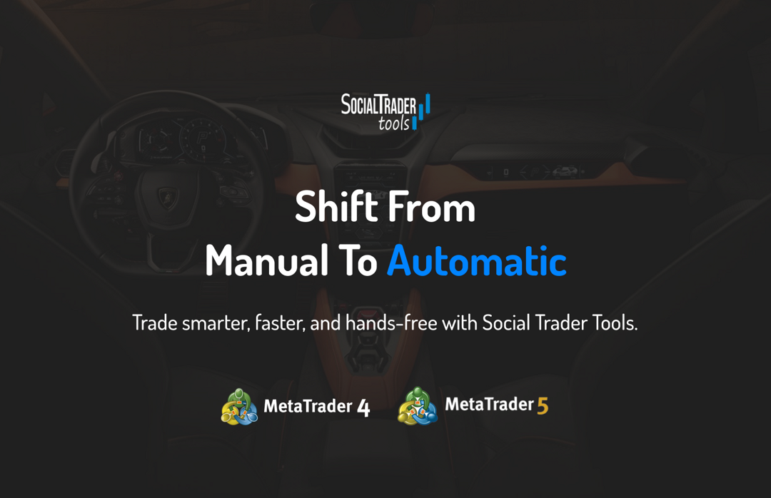 shift-from-manual-to-automatic-how-stt-replaces-complexity-with-control