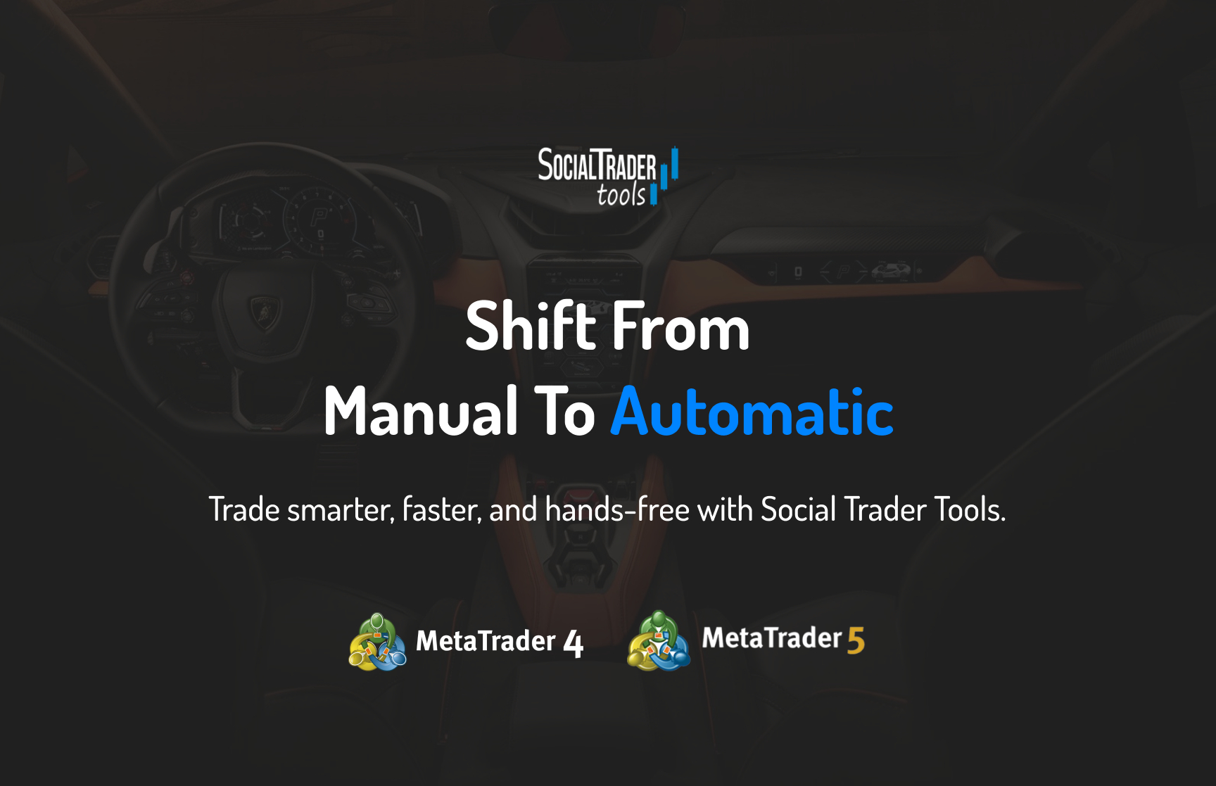 shift-from-manual-to-automatic-how-stt-replaces-complexity-with-control