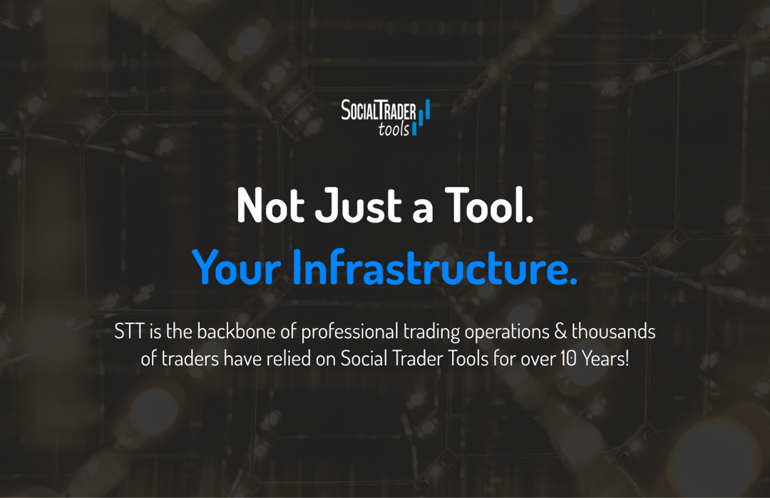 not-just-a-tool-your-infrastructure