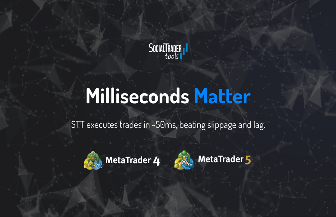 milliseconds-matter-beating-latency-and-slippage-with-stt