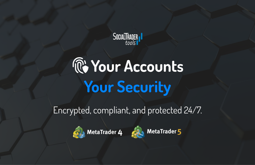 your-accounts-your-security