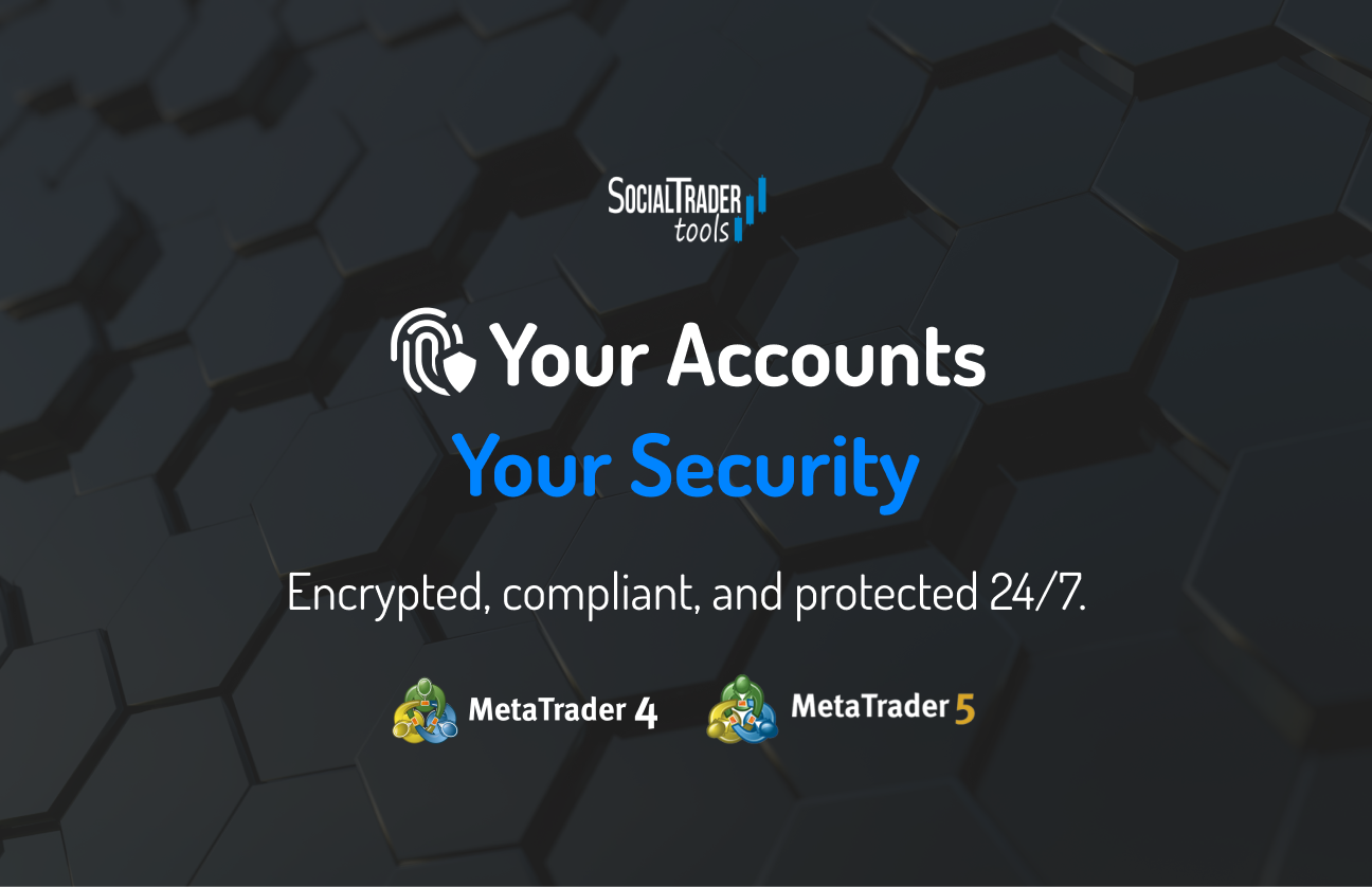 your-accounts-your-security