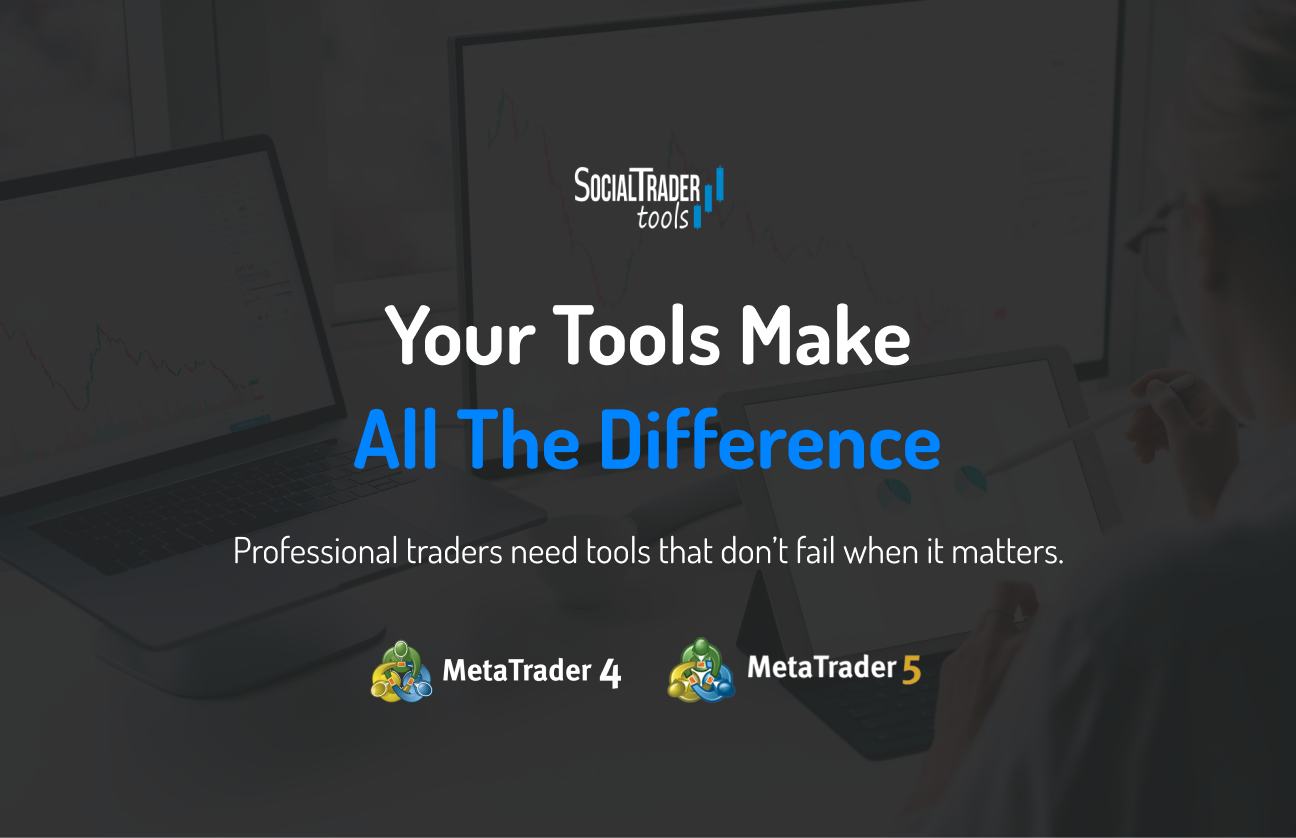 free-isnt-free-why-professional-traders-need-professional-tools