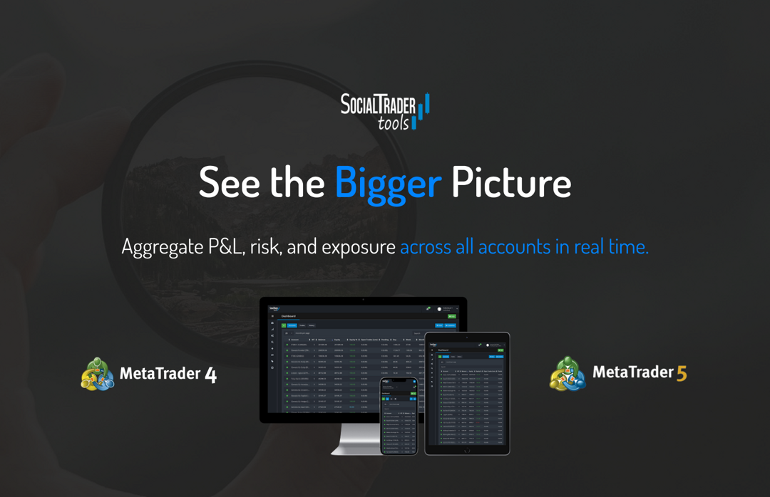 see-the-bigger-picture-with-portfolio-analytics