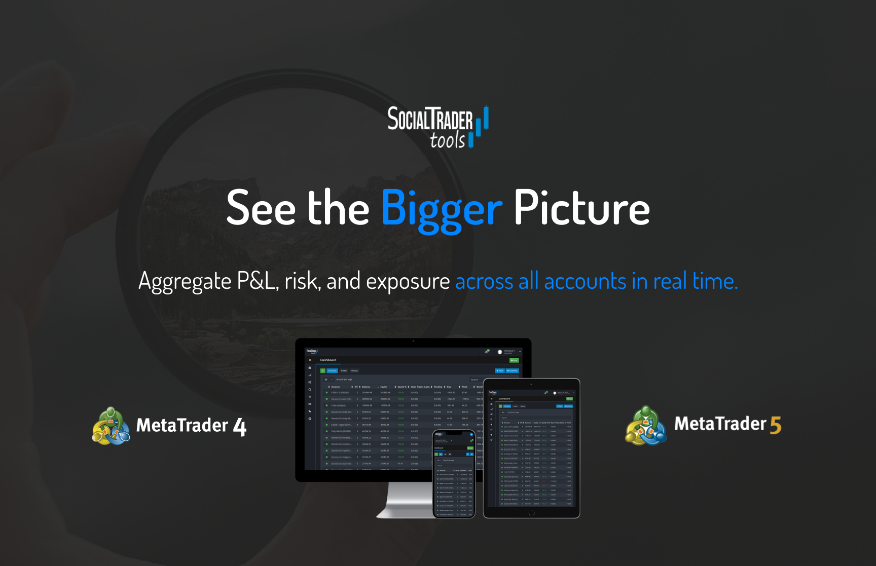 see-the-bigger-picture-with-portfolio-analytics