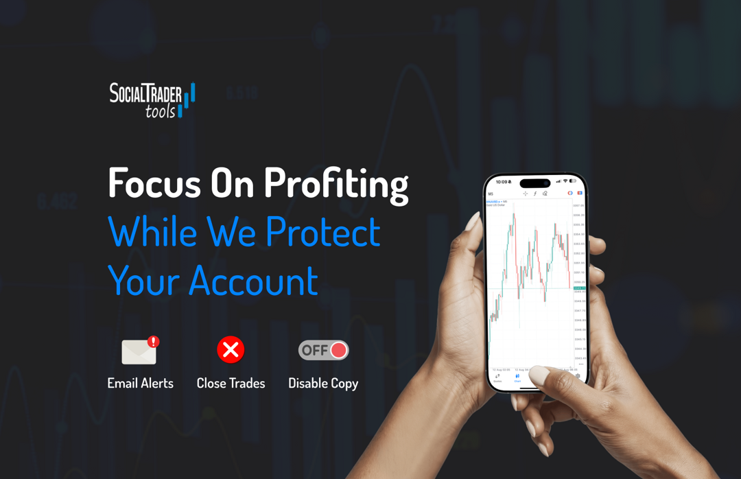 you-focus-on-profits-we-protect-your-account