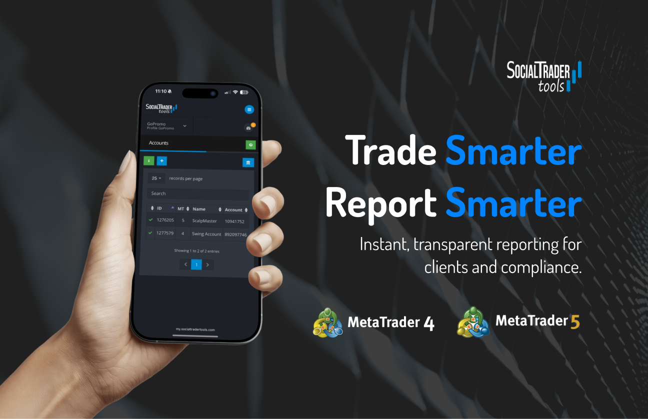 trade-smarter-report-smarter