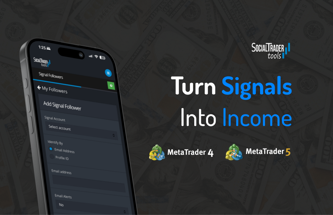 turn-signals-into-income-with-social-trader-tools