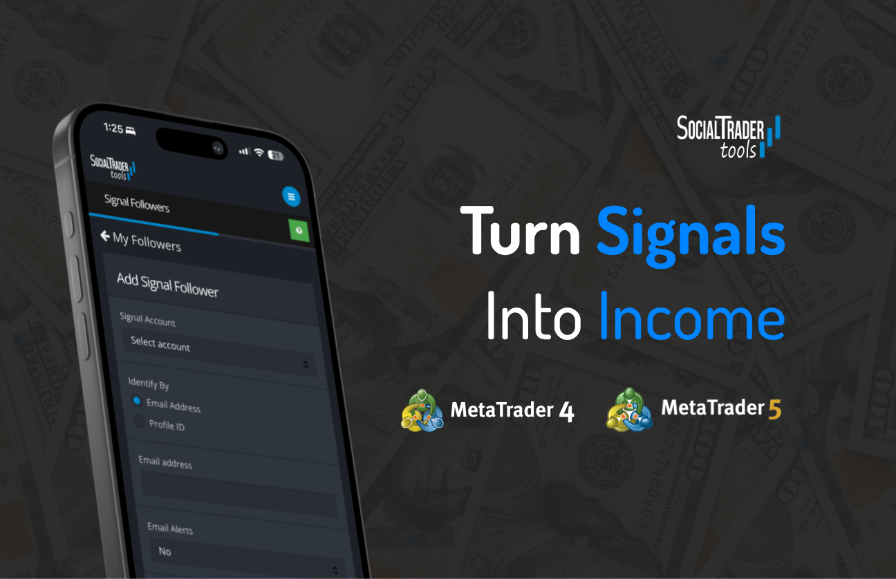 turn-signals-into-income-with-social-trader-tools