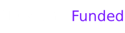 Funded Account 01