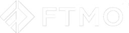 Phase 1 - FTMO Style