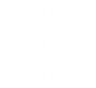 Broker