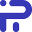 Broker