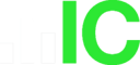 IC Markets