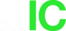 MT4