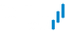 Social Trader Tools