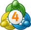 Trading platform