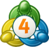 MT4