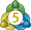 MT5