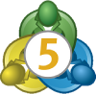 MT5