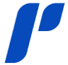 Broker
